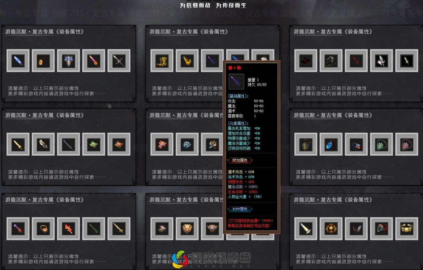 QQ图片20230215142554.webp