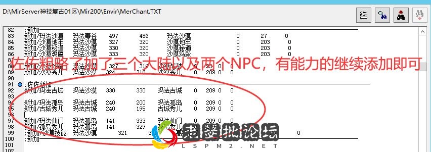 ★0.webp