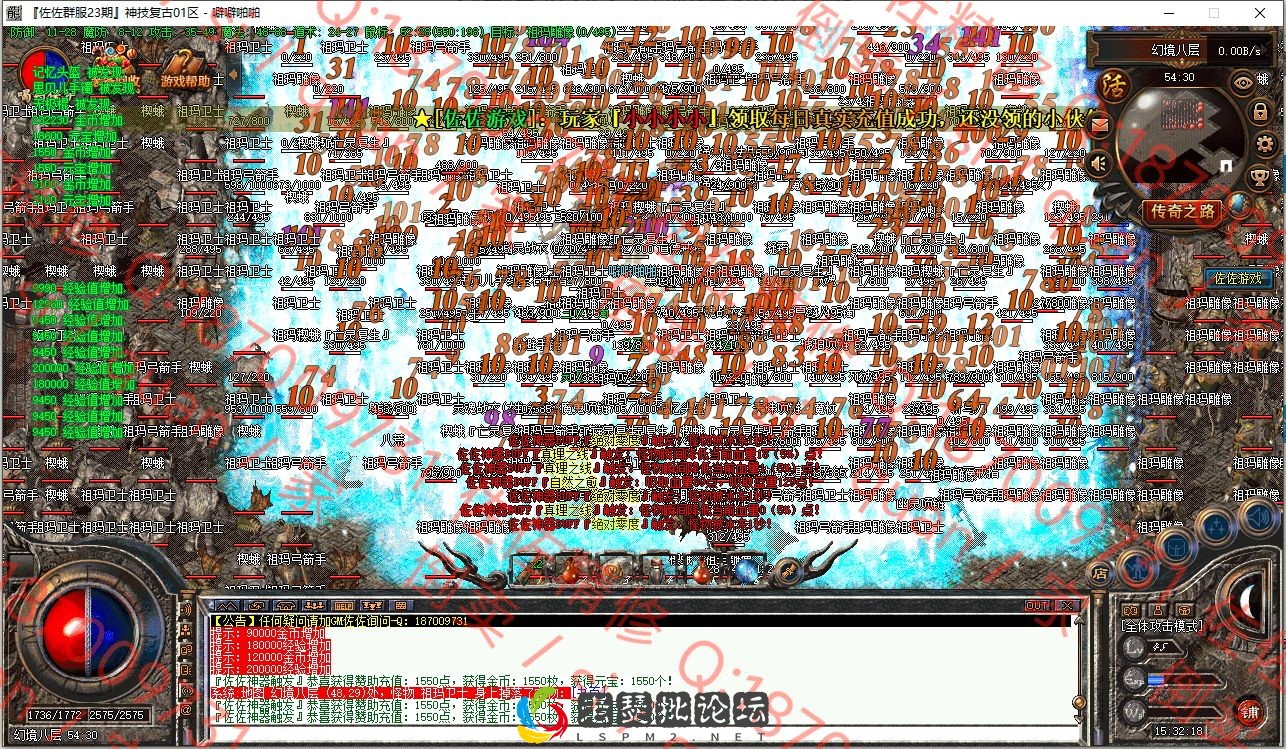 4.webp