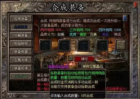 QQ图片20230216091516.webp