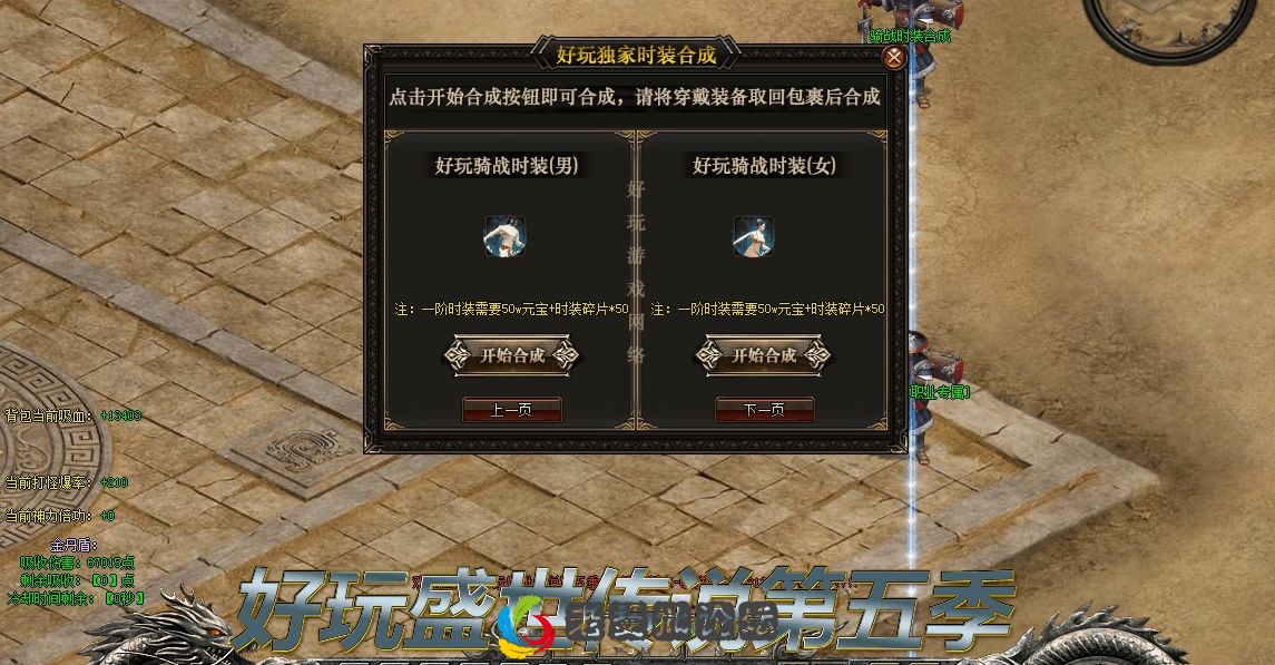 image.webp