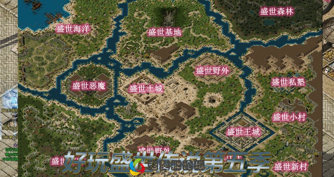 image.webp