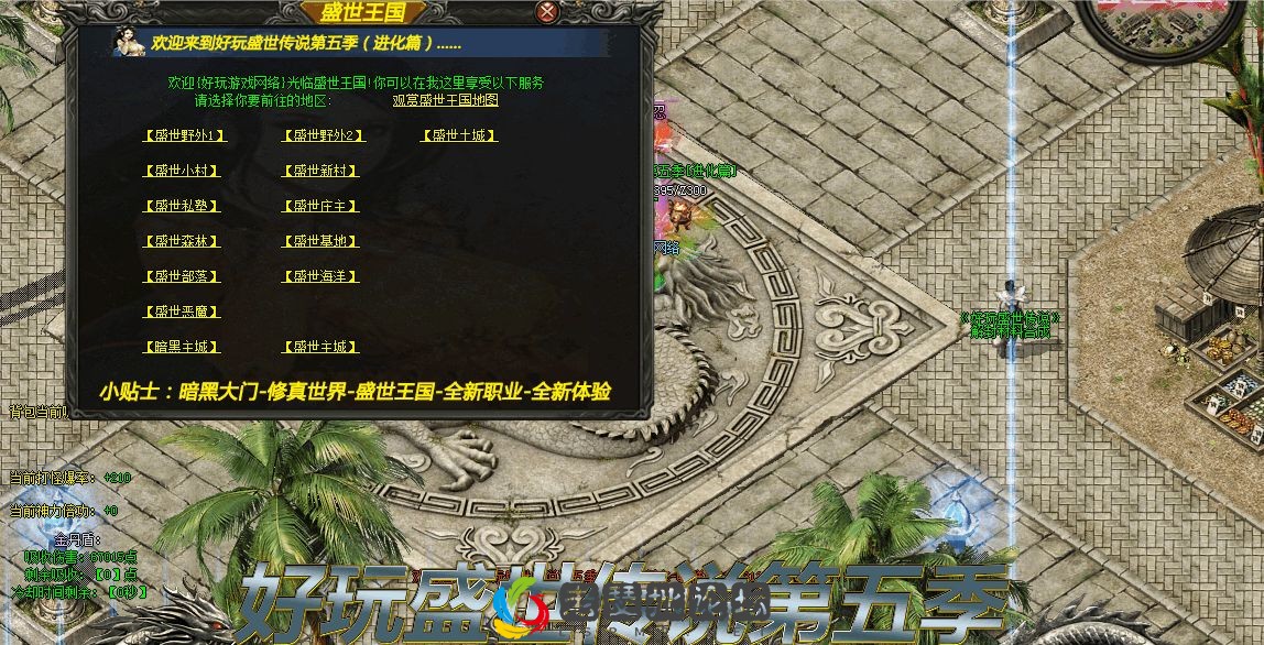 image.webp