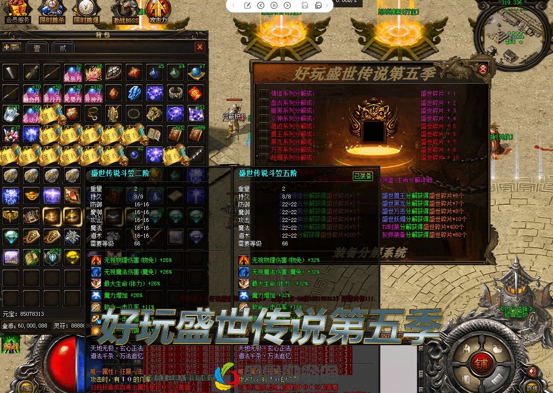 image.webp