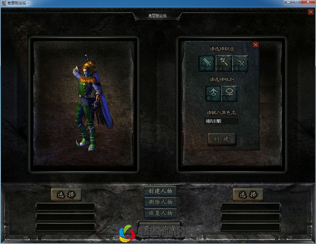 QQ图片20230216133841.webp