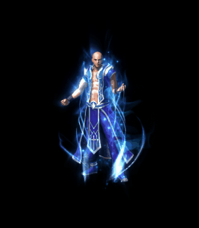 141700kwxz7huxqiossai0.gif