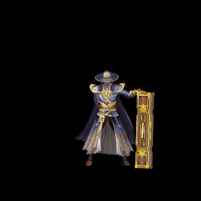 145635hq2jseqzfjq26c82.gif