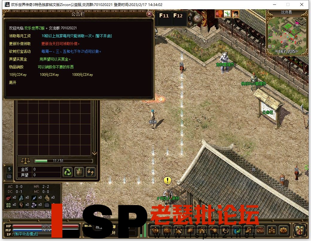 1.webp