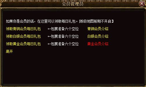 2.webp