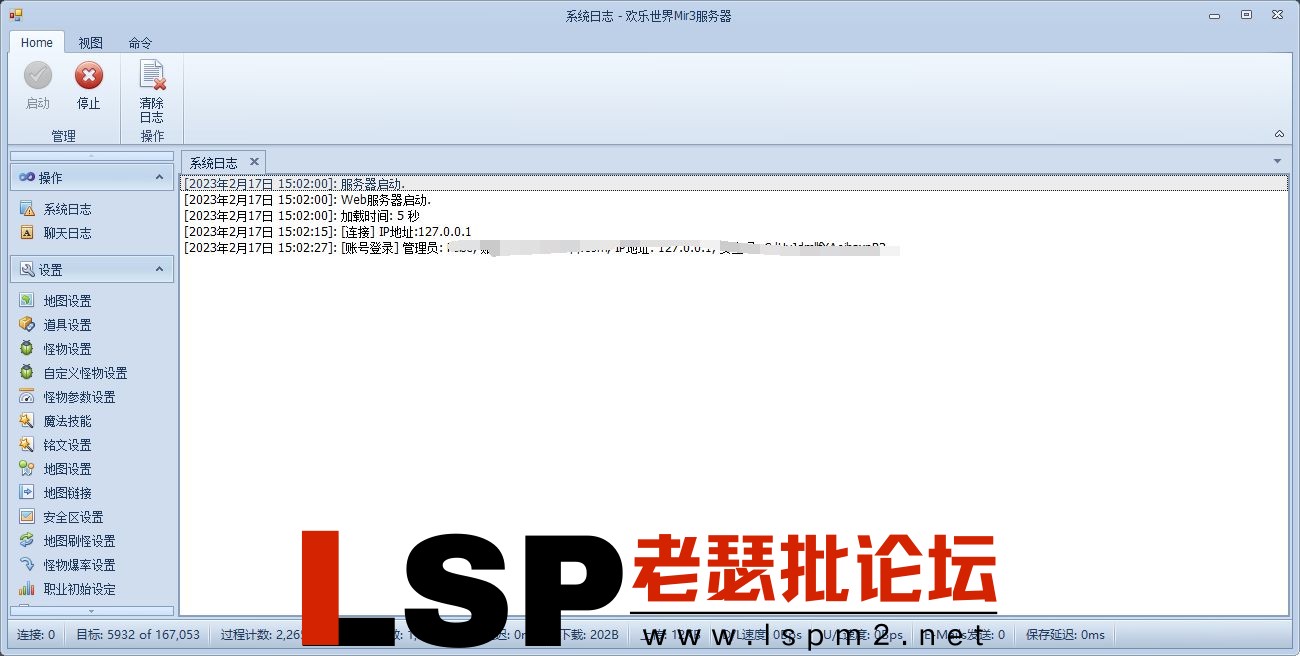 4.webp