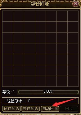 3.webp