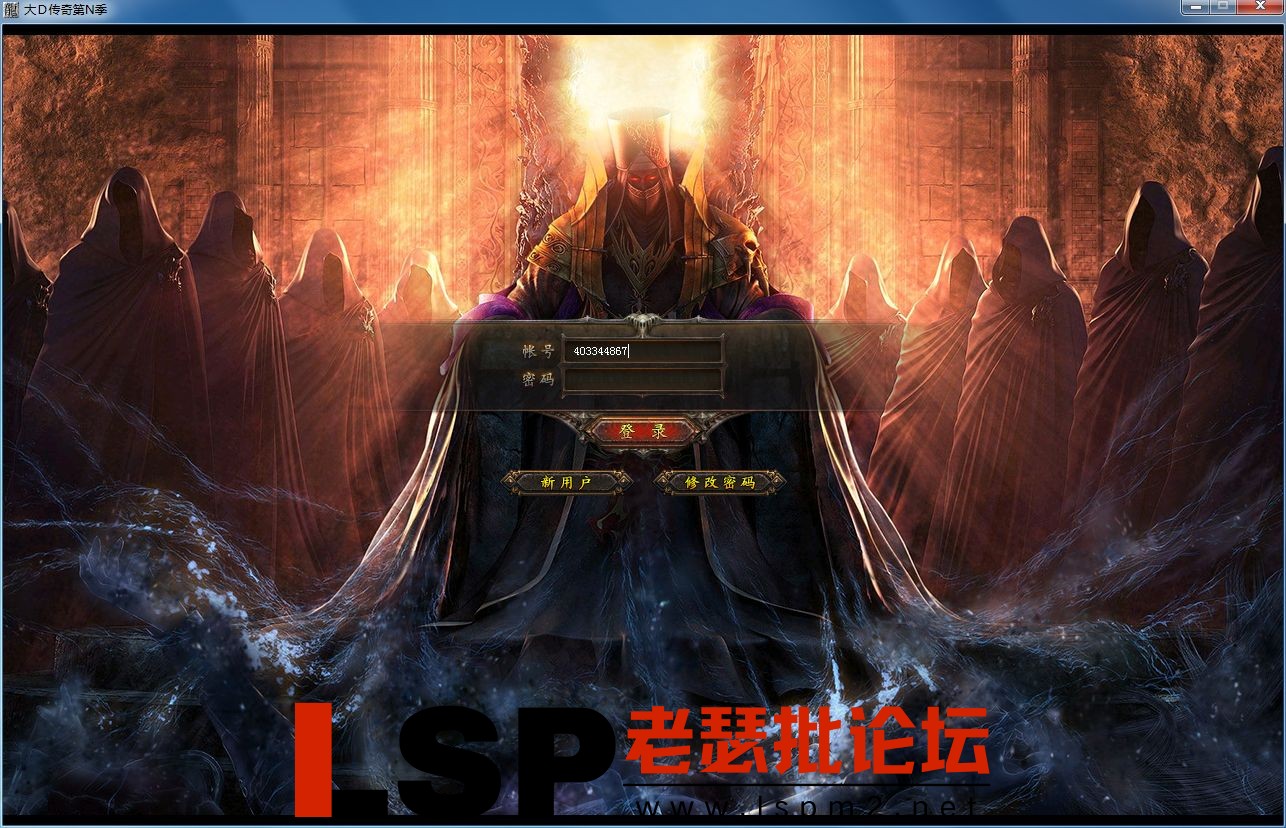 QQ图片20230217101403.webp
