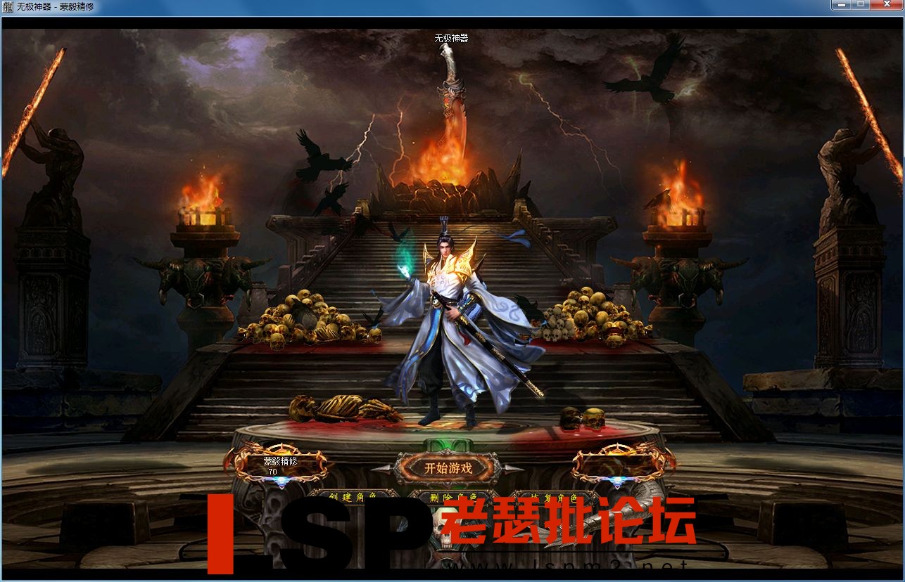 QQ图片20230217101423.webp