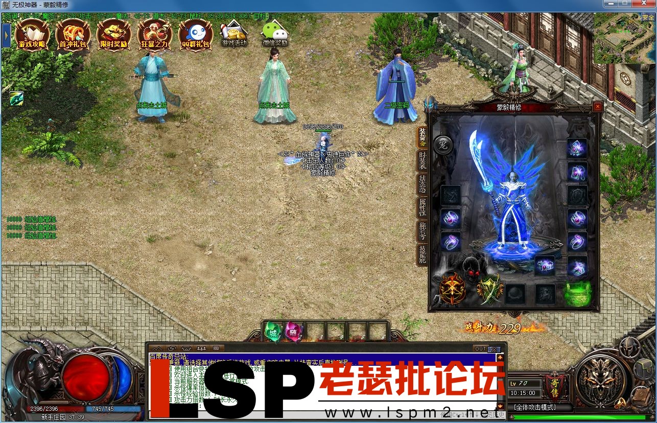 QQ图片20230217101507.webp