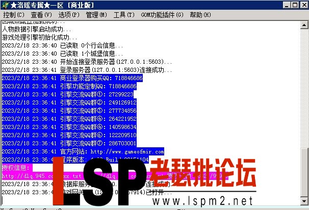 1.webp
