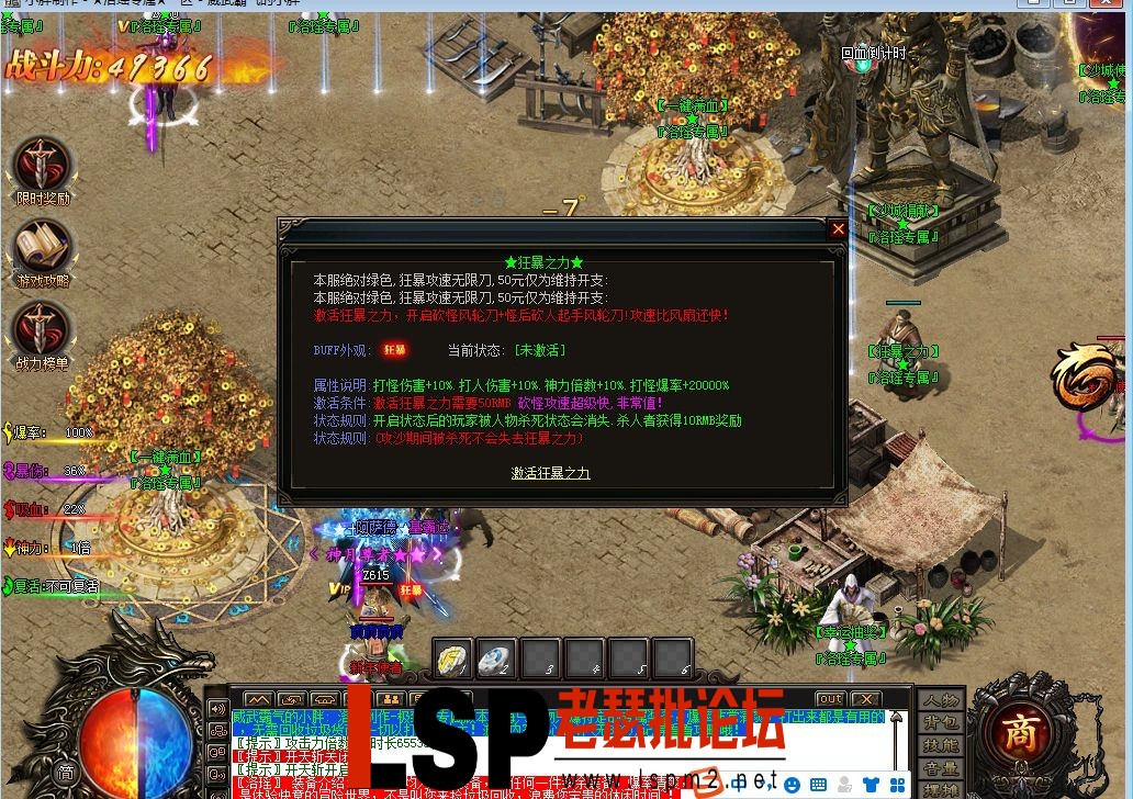 9.webp