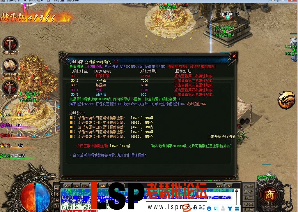8.webp