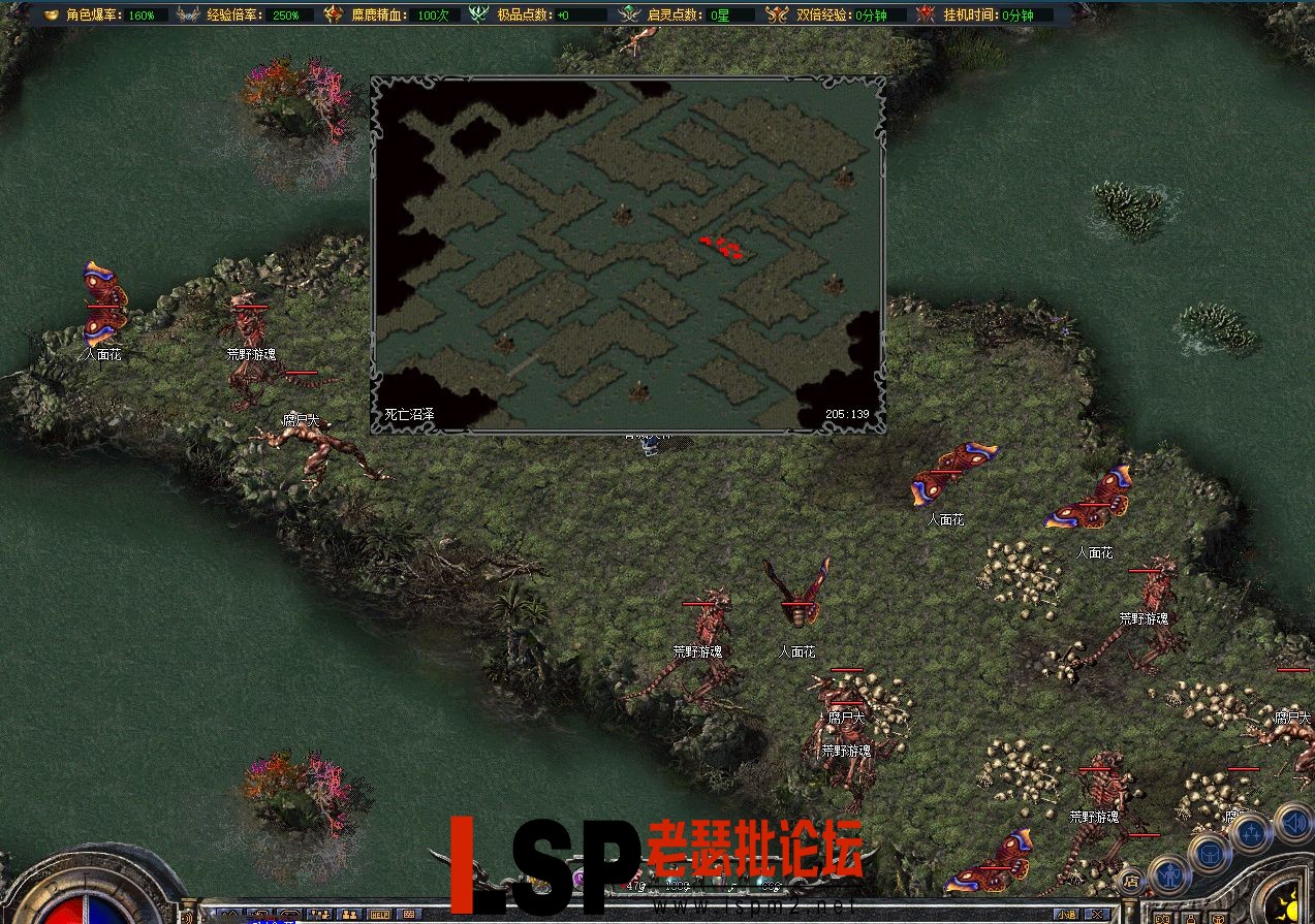 161517thw7lvwvt3u8xnfh.webp