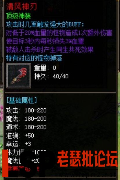 image.webp