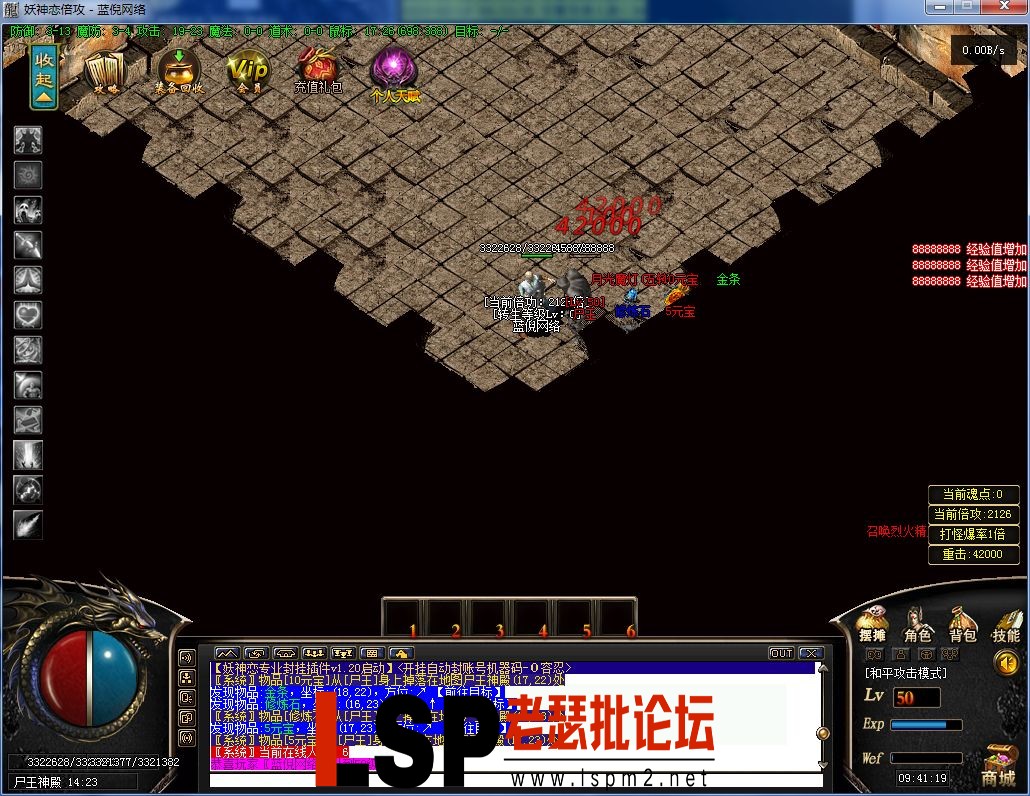 5.webp