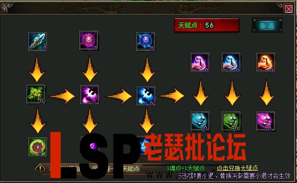 10.webp