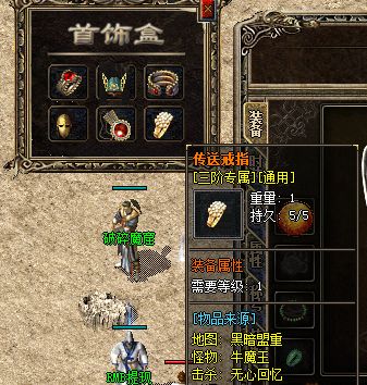 QQ图片20230213142124.webp