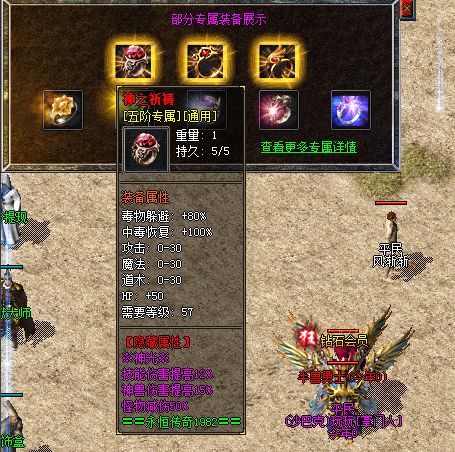 QQ图片20230218232503.webp