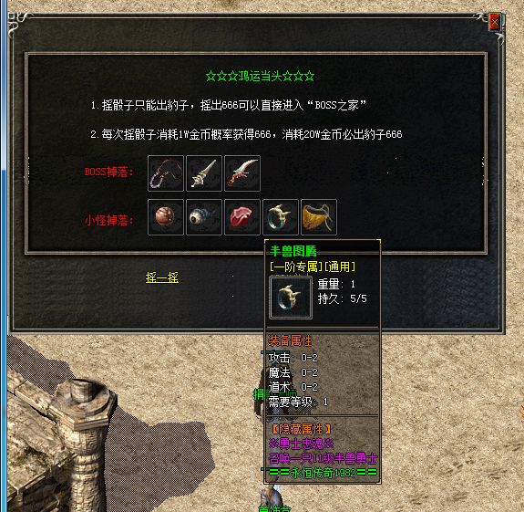QQ图片20230218232513.webp