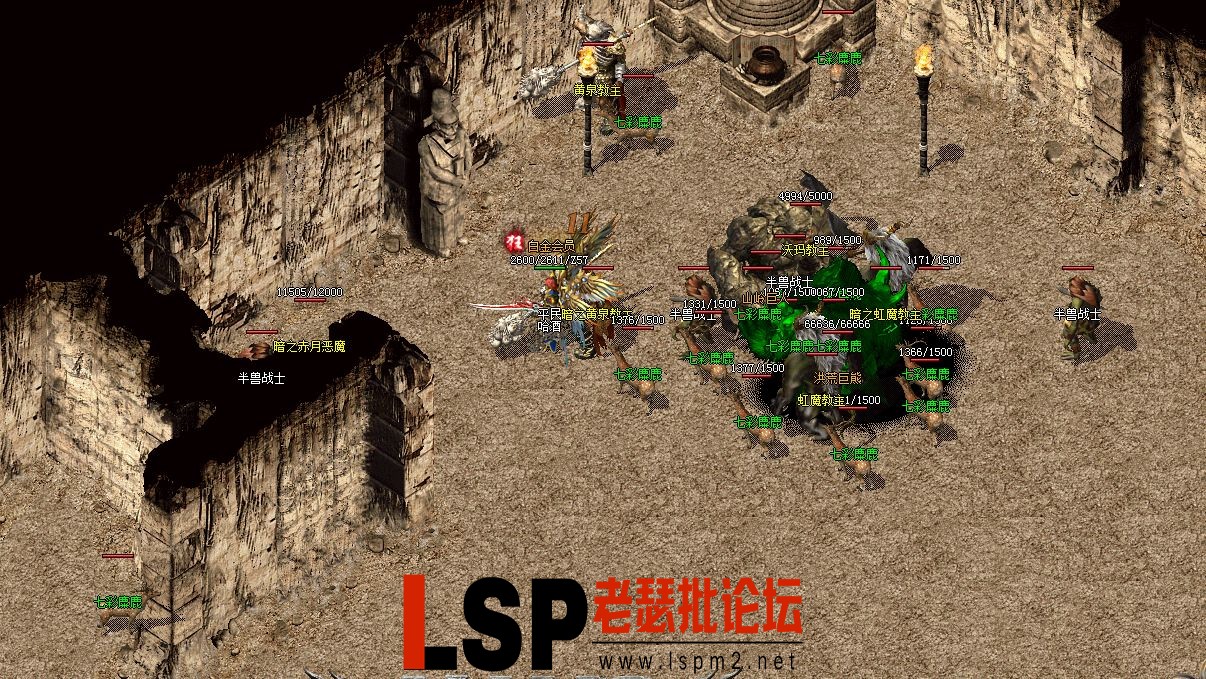 QQ图片20230218232919.webp
