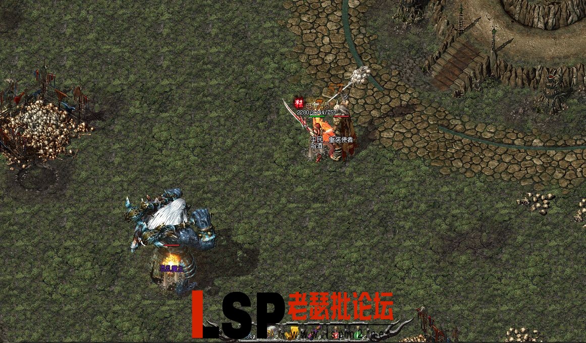 QQ图片20230218233056.webp