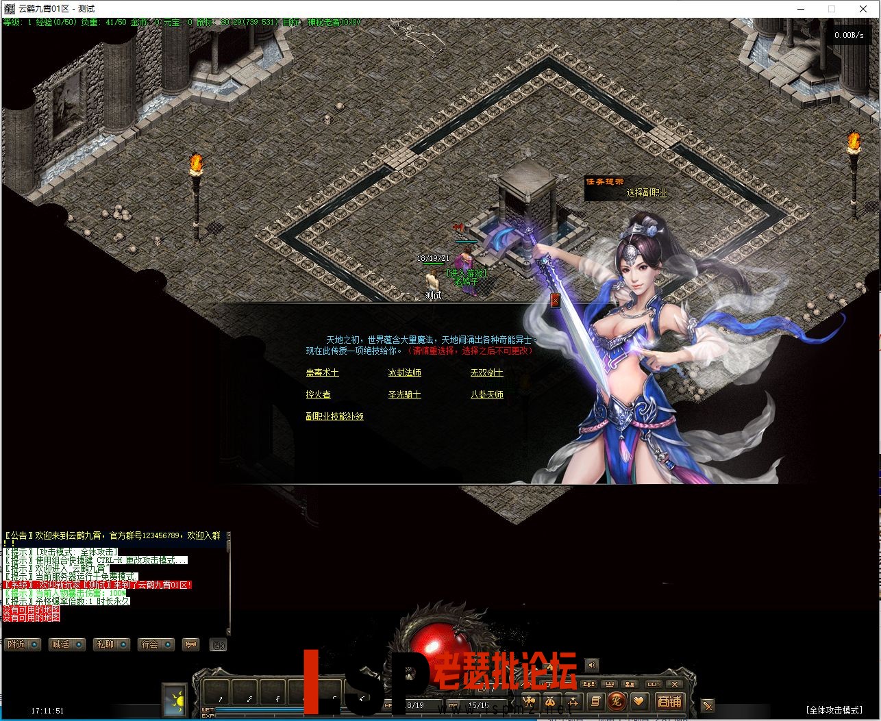 1.webp