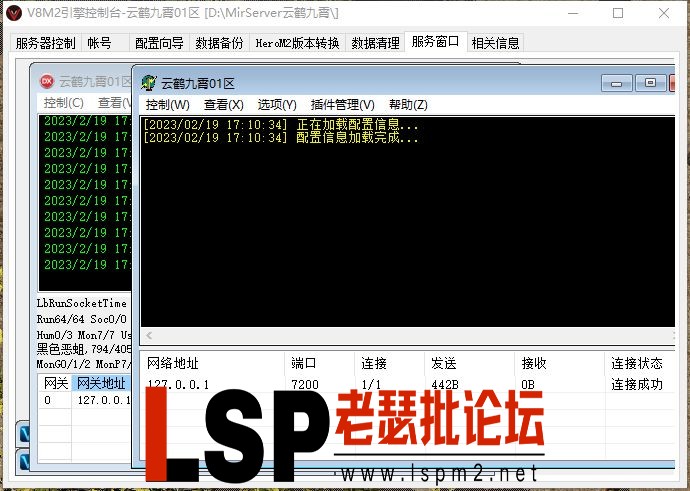0.webp