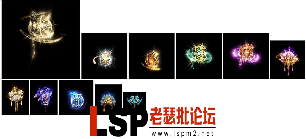 image.webp