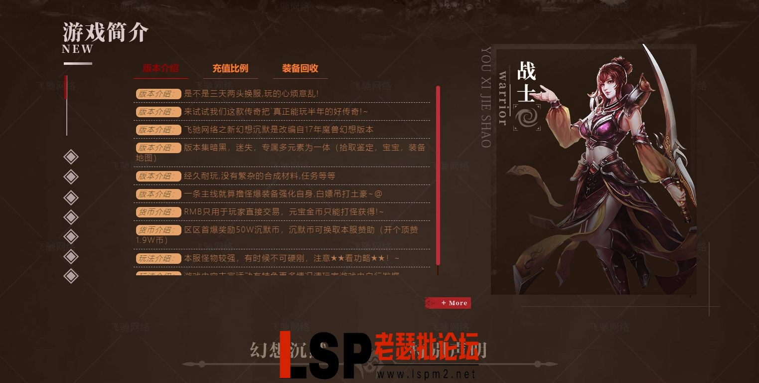 image.webp