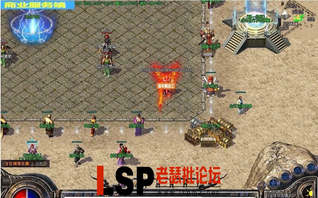 image.webp
