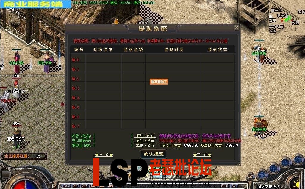 image.webp