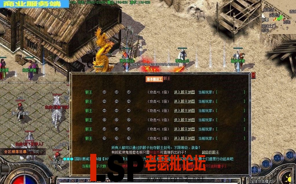 image.webp