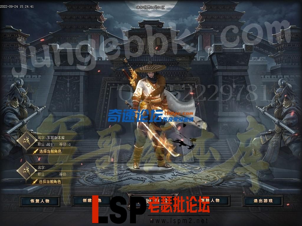image.webp