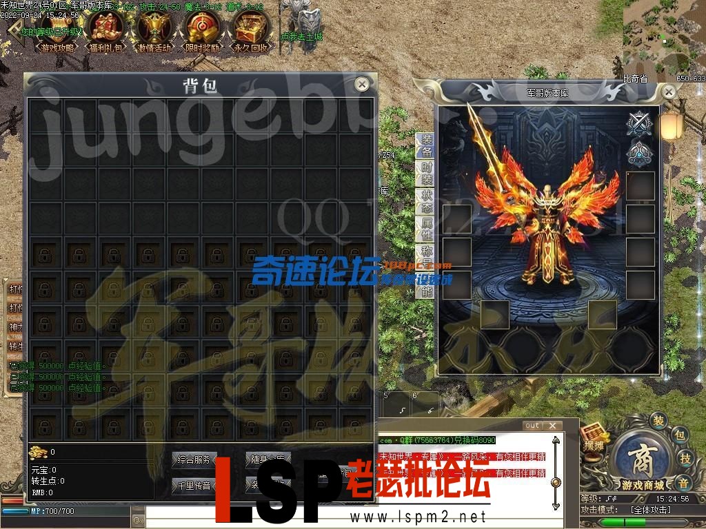 image.webp