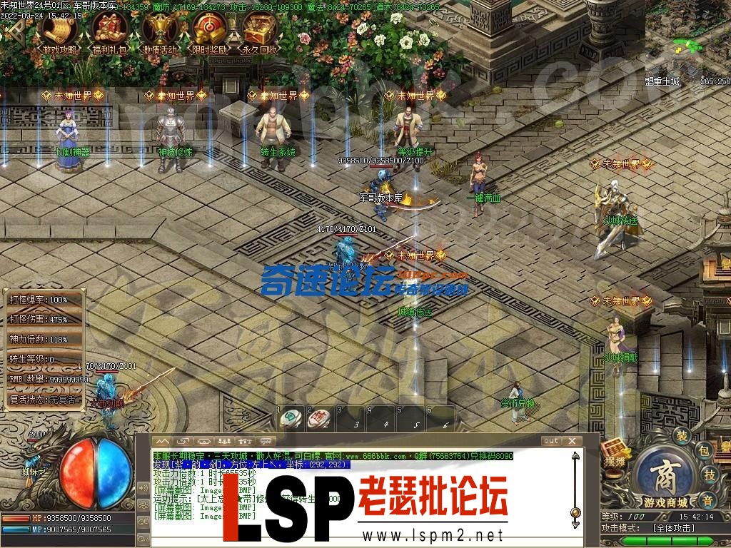 image.webp