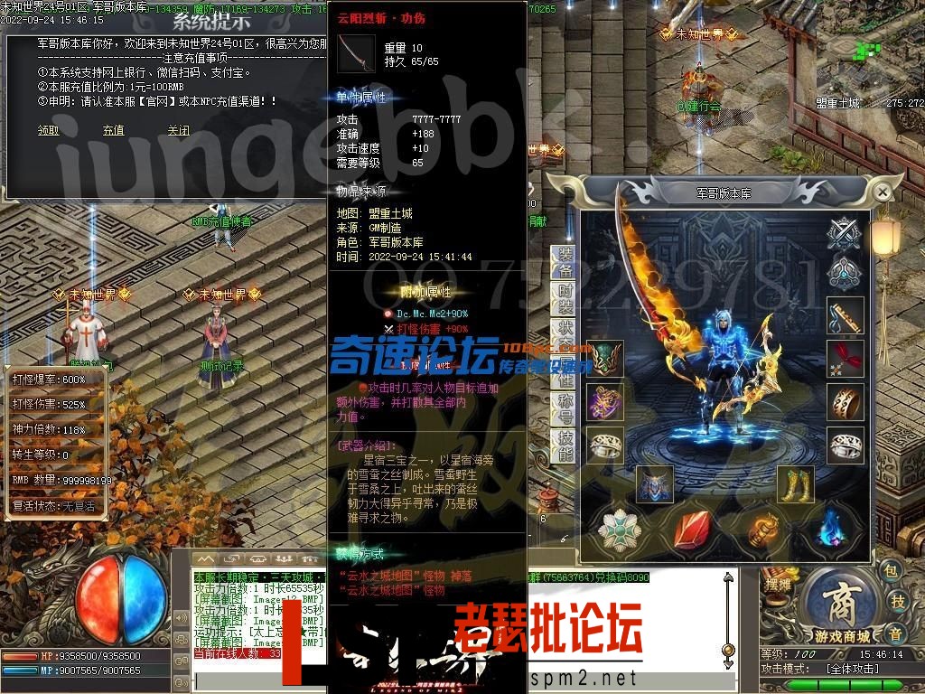 image.webp