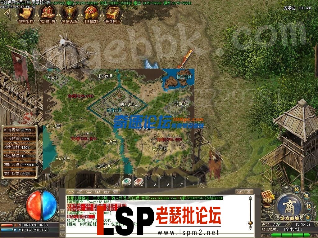 image.webp