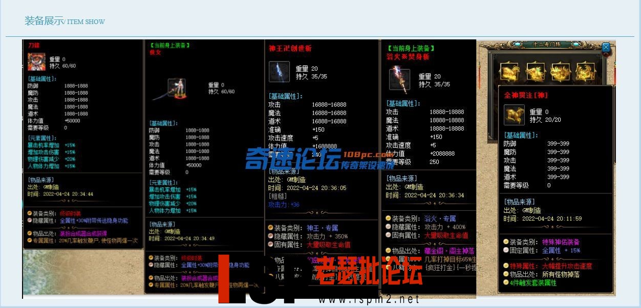 image.webp