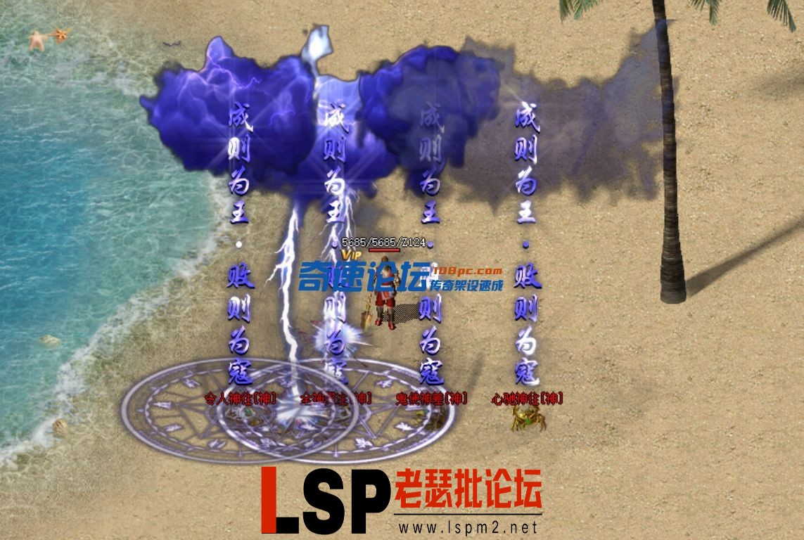 image.webp