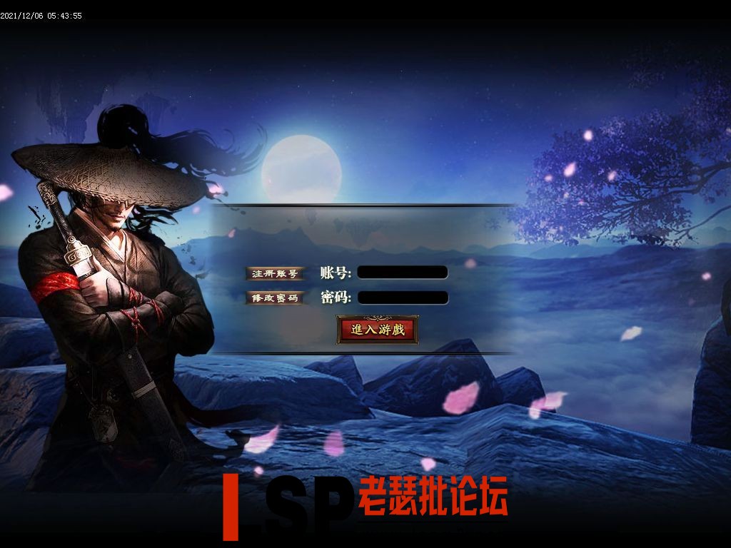 image.webp