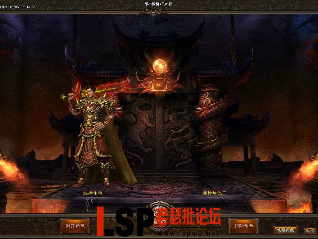 image.webp