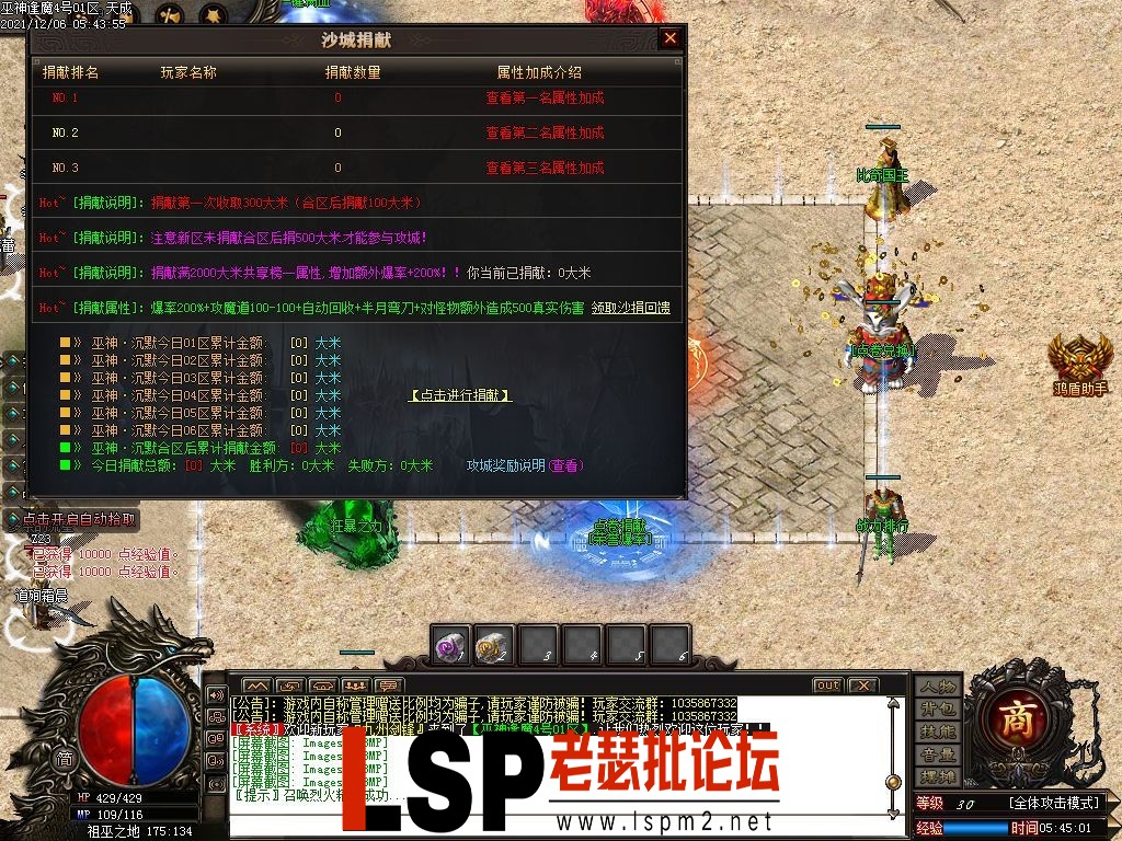 image.webp