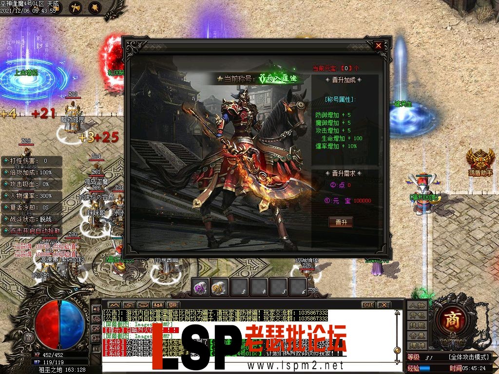 image.webp