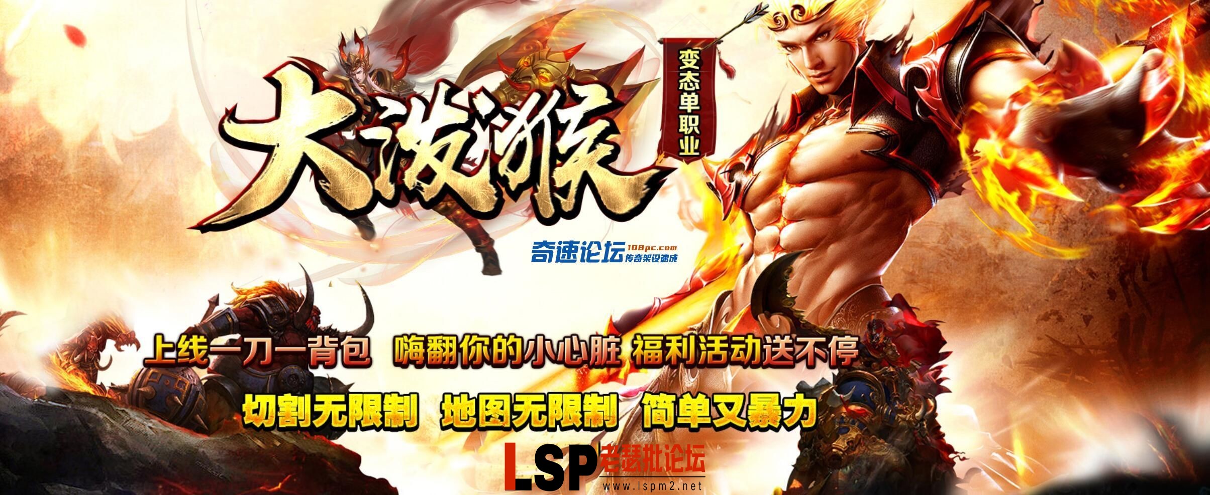 image.webp
