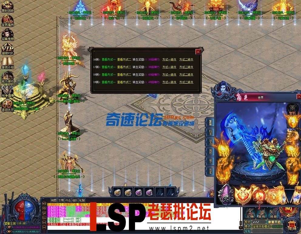 image.webp